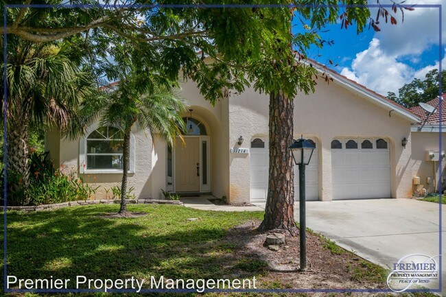 Foto del edificio - 2 br, 2 bath House - 11214 Coimbra Lane