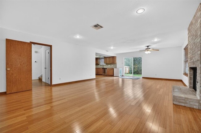 Building Photo - 1507 Terrapin Ct