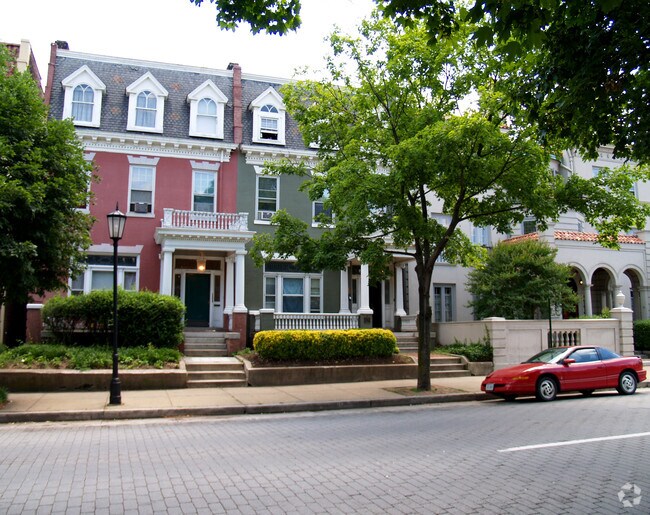 Monument Ave Richmond Va Apartments Monument Ave Richmond Va Apartments