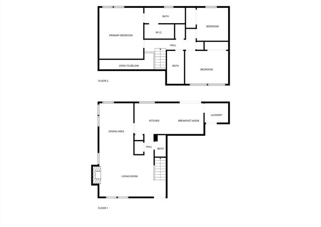 Foto del edificio - 17 Briervine Ct