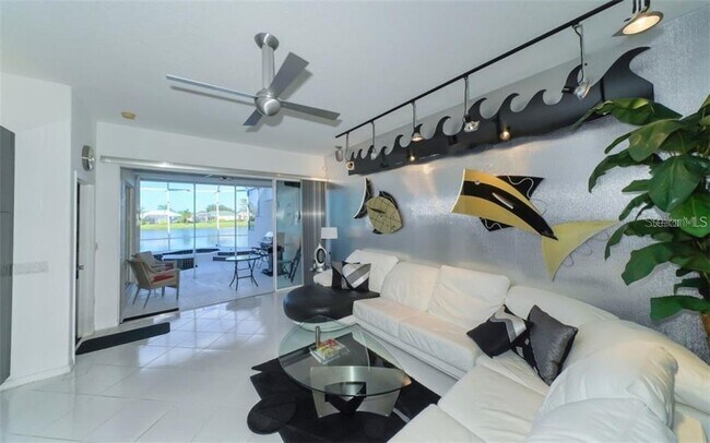 Building Photo - 4626 Samoset Dr