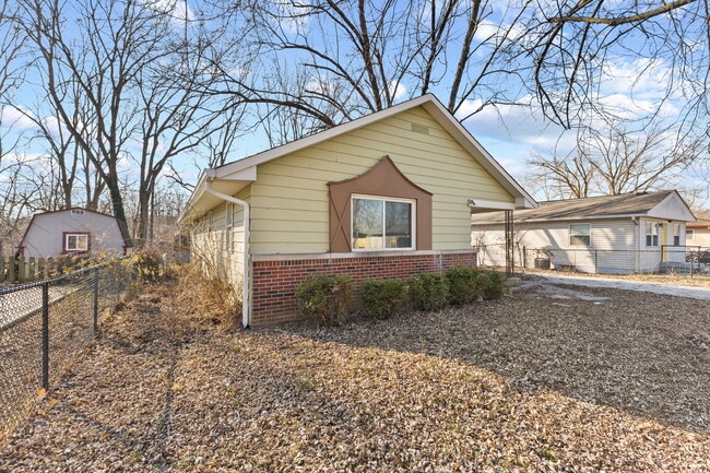 Building Photo - 345 Gimber Ct