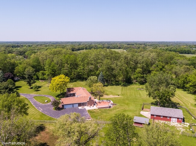 Building Photo - 157M Helm Rd