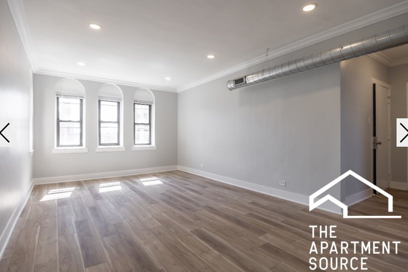 Photo - 6148 N Francisco Ave (Chicago, IL)