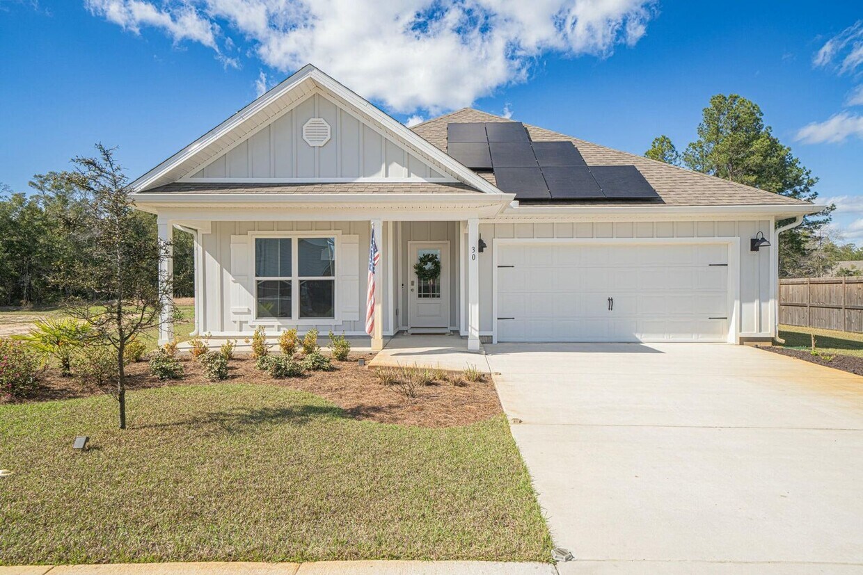 Foto principal - Modern Comfort Meets Scenic Serenity – 4 B...