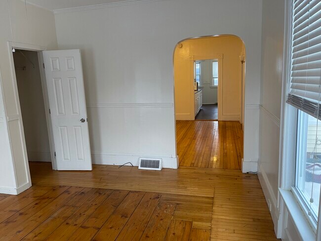 Foto del edificio - 673 Pine St