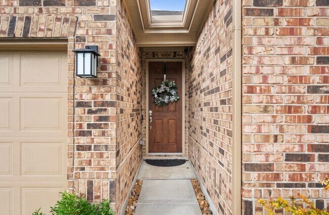 Building Photo - 20802 Teocalli Dr