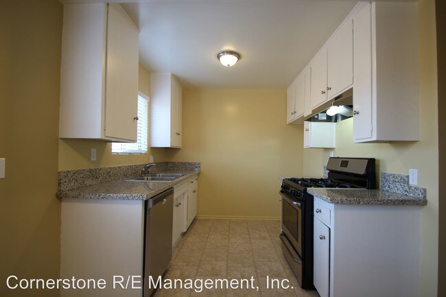 Foto del edificio - 4451 Rockland Pl