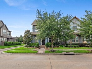 Building Photo - 18106 Moonlit River Dr