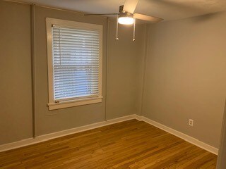 Building Photo - 1515 Mansion Pl