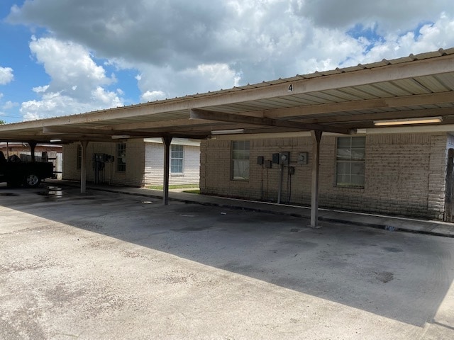 Building Photo - 2018 Agua Fina