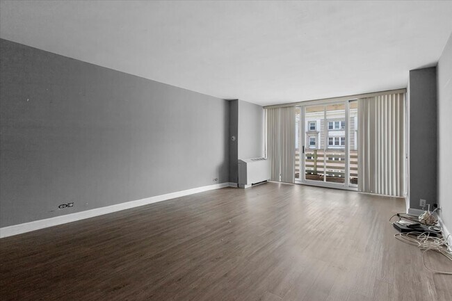 Foto del edificio - 5601 N Sheridan Rd