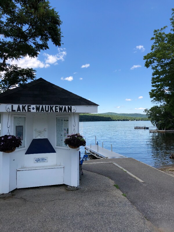 Foto del edificio - 0 Village Dr