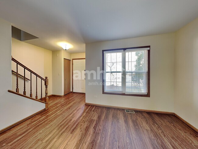 Foto del edificio - 4506 W Riverside Dr