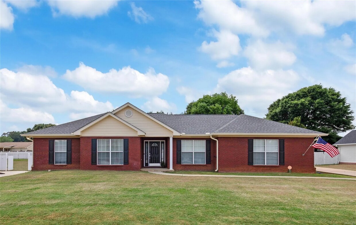 Foto principal - 197 Eagle Bend Rd
