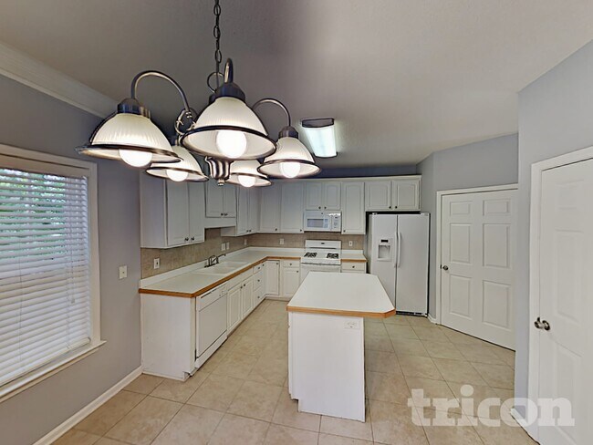 Foto del edificio - 4047 Heritage Crossing Point SW