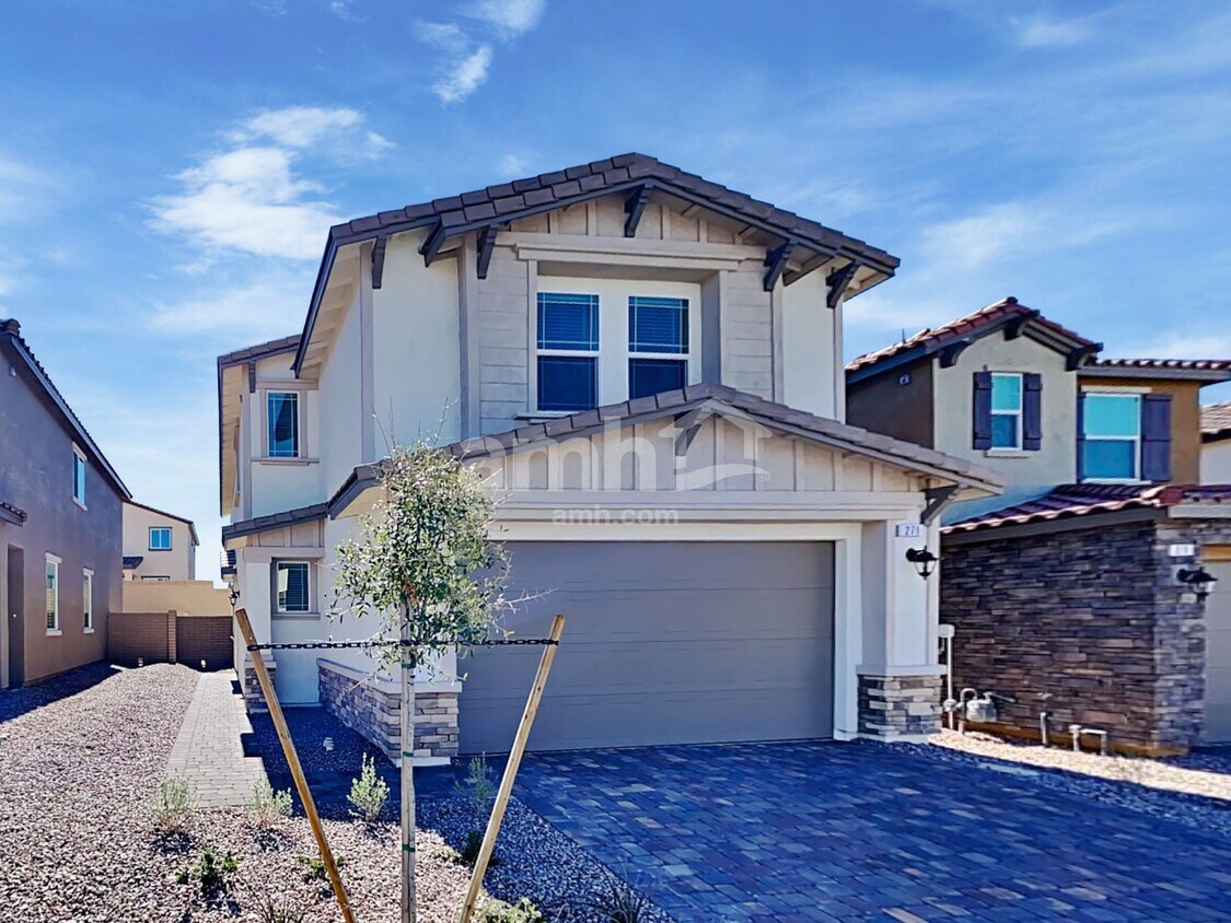 Foto principal - 271 Yasmin Daylily Place