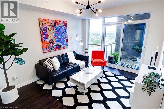 Photo du bâtiment - 2087 Fairview St