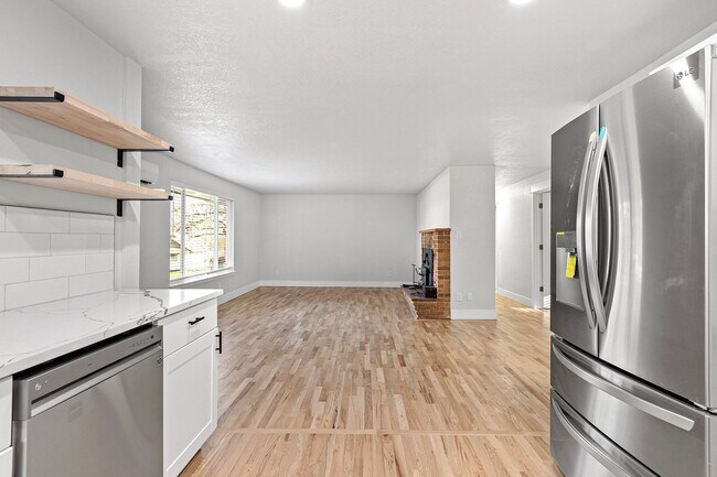 Foto del edificio - 60 W 34th Ave