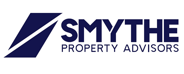 Property Logo