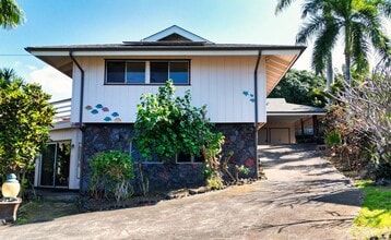 Building Photo - 77-6689-6689 Walua Rd