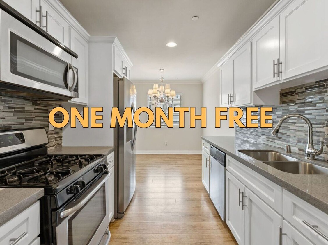 Foto principal - 872 N Edgemont St