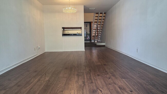 Foto del edificio - 3589 S Ocean Blvd