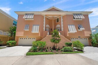 Building Photo - 3954 Hamilton Club Cir