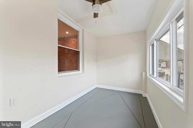 Photo - 215 N 53rd St Townhome