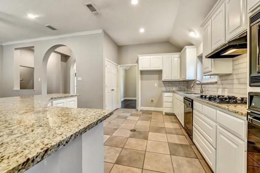 Building Photo - 8708 Falcon View Dr
