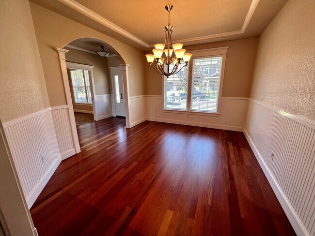 Foto del edificio - 928 Buck Point St