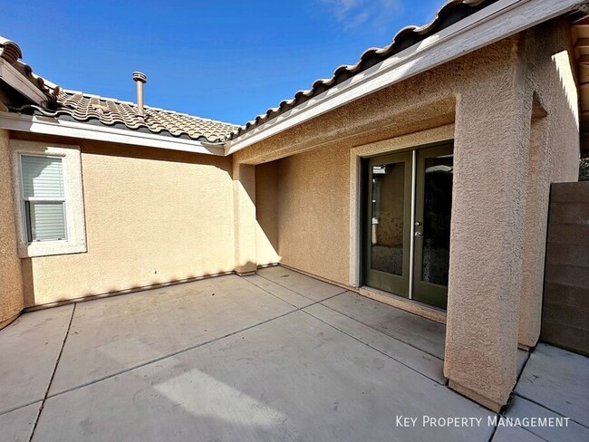 Building Photo - 5729 Bullhead St