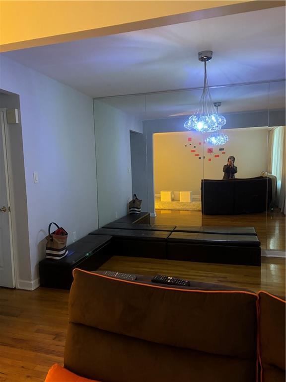 Building Photo - 2727 Ocean Pkwy