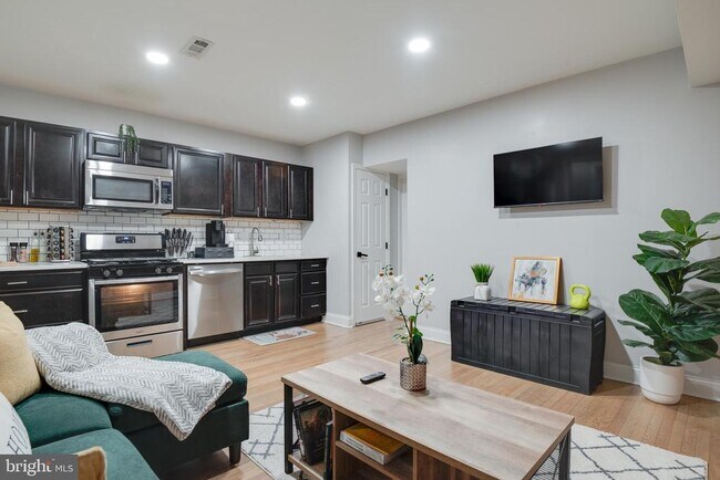 Foto del edificio - 1255 Raum St NE