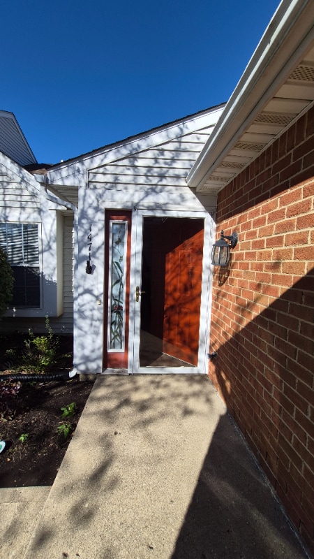 Building Photo - 1471 Eagle Highlands Dr