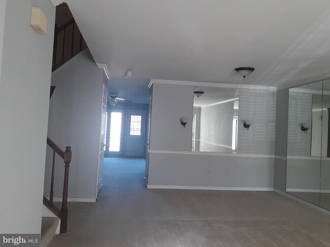 Building Photo - 16804 Winston Ln
