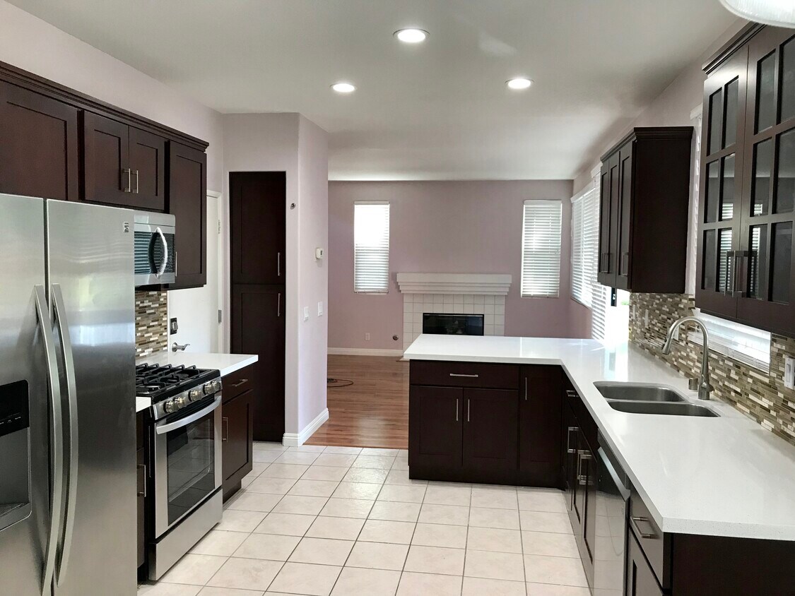 Foto principal - 20 Balise Ln