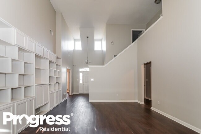 Building Photo - 9093 Weeping Cherry Ln