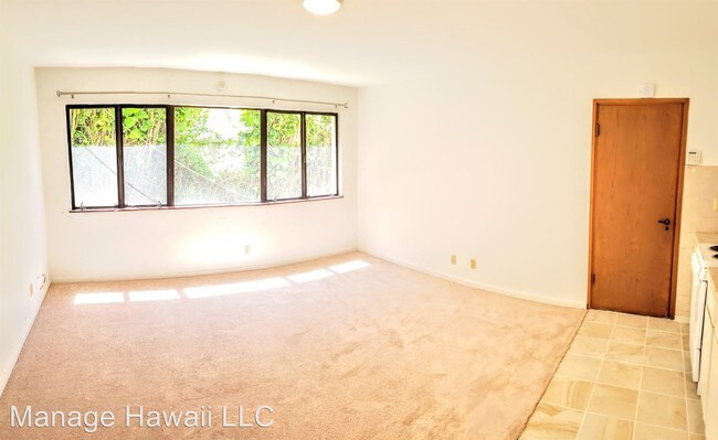 Building Photo - 1601 Ruth Pl