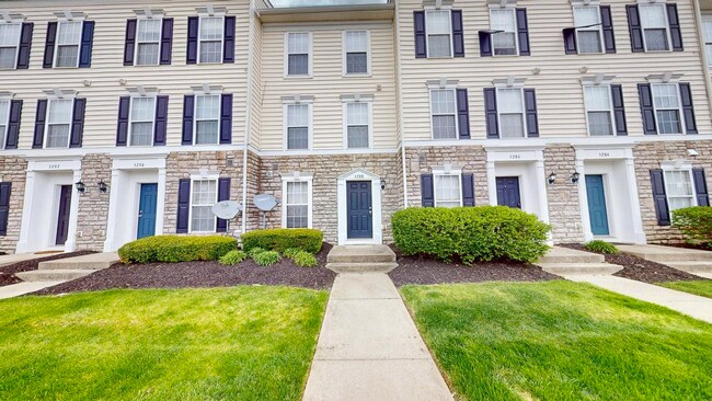 Foto del edificio - 5288 Royal Arch Cascade Dr