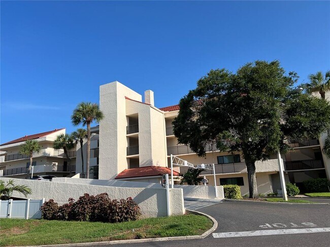 Building Photo - 5541 PUERTA DEL SOL Blvd