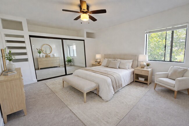 Building Photo - 13 Sage