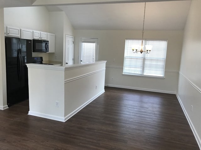 Building Photo - 3421 Newgold Trce