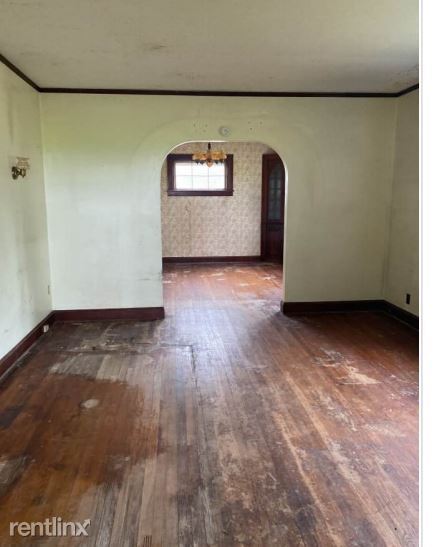 Foto del edificio - 3 br, 1 bath House - 27884 2605th E St 1 U...