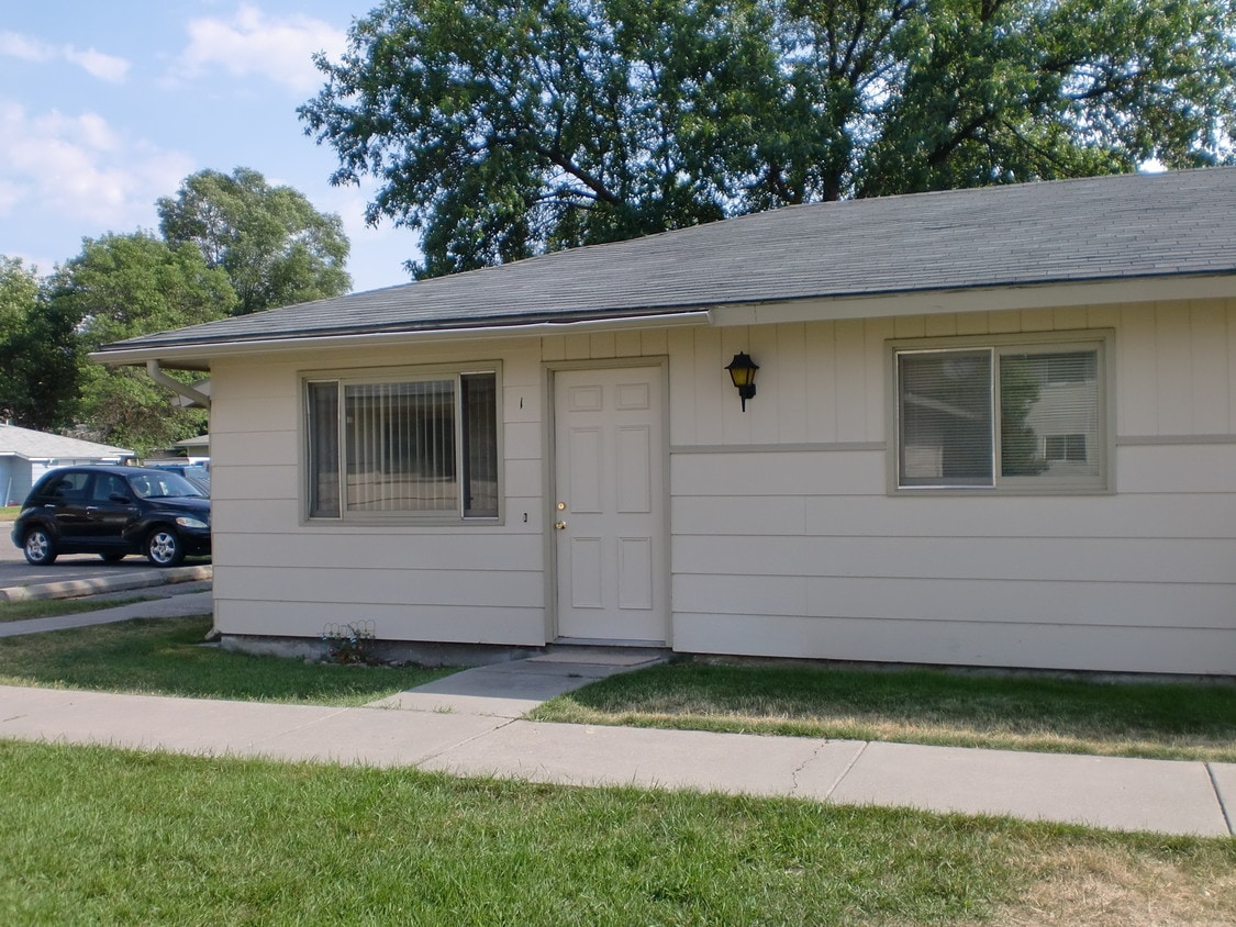 105 Charlo Ct Unit 105 1, Missoula, MT 59802 Room for Rent in