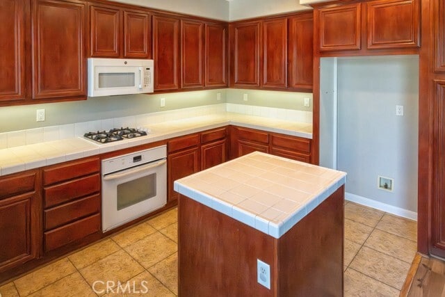 Building Photo - 10278 Coral Ln