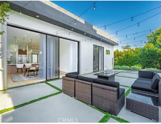 Foto del edificio - 12136 Clarkson Rd