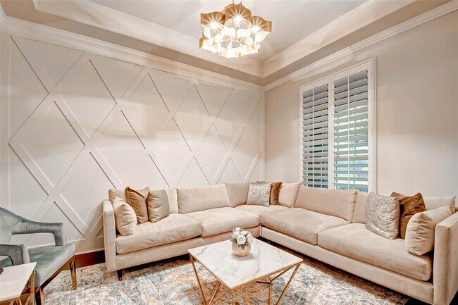 Foto del edificio - 3526 Cotton Farms Dr