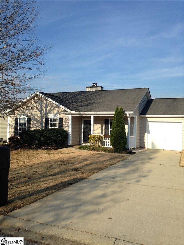 Foto principal - 29 Argyle Ct