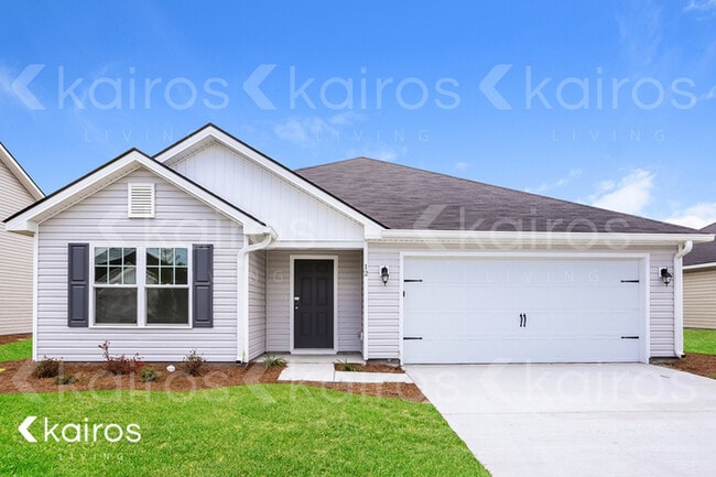 Foto del edificio - 12 Red Oak Dr.